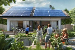 低碳生活建议作文；低碳生活建议作文800字