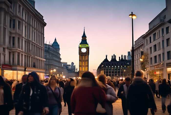 伦敦生活第一季完整版下载；伦敦生活第一季完整版下载观看