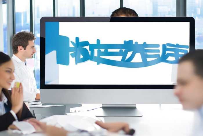 蓟县生活网招聘,蓟县生活网招聘最新招聘 蓟县生活网招聘,蓟县生活网招聘最新招聘