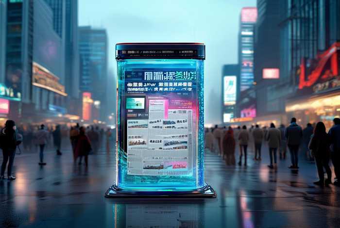 电子电子报（电子报电子版免费下载）