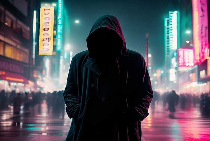 黑道生涯mp3下载 - 我的黑道生涯mp3