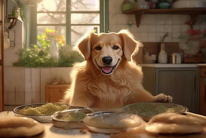 黄阿玛的日常生活；黄阿玛的日常生活是什么