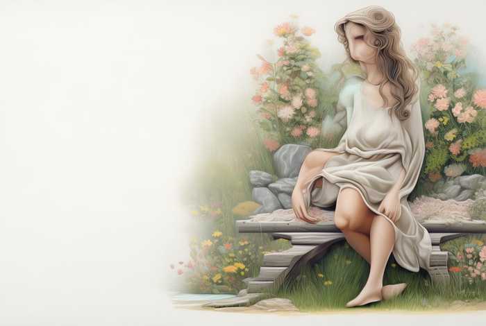 甲减会影响性功能减退吗 甲减会影响性功能减退吗女性