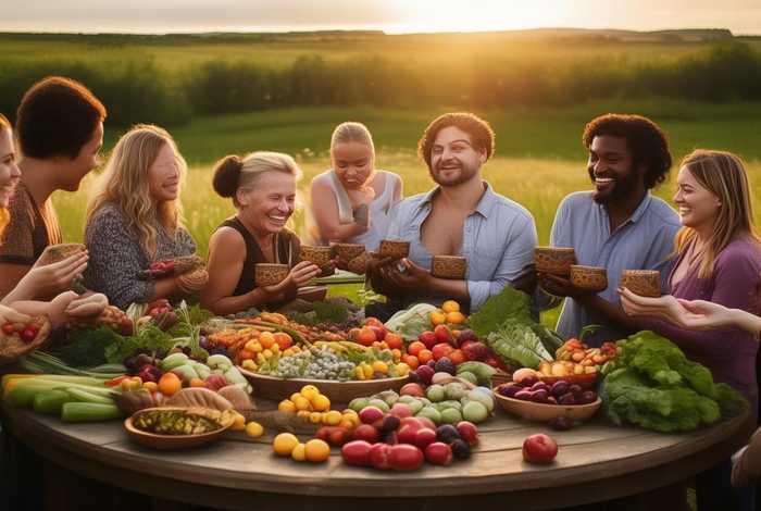 感恩是一种生活态度什么意思、感恩是一种生活态度什么意思啊