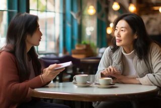 aa制生活李小璐、aa制生活李小璐演技