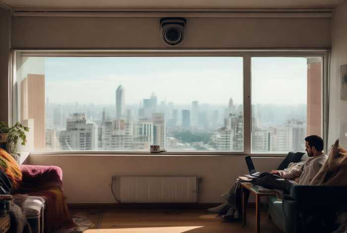 缓刑人员日常生活会被监控吗、缓刑人员日常生活会被监控吗知乎