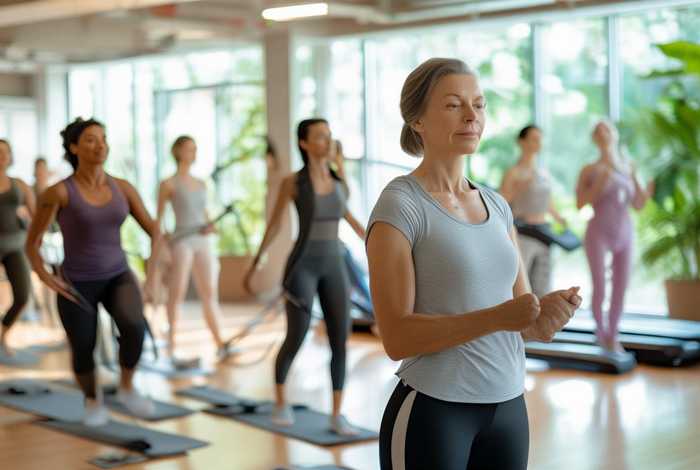 博真生活馆三店，博真生活馆能减肥吗