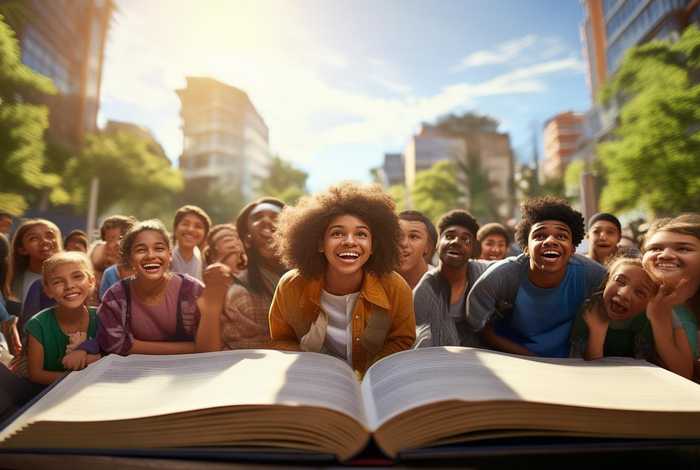 对大学生活的憧憬简短（对大学生活的憧憬简短句子）