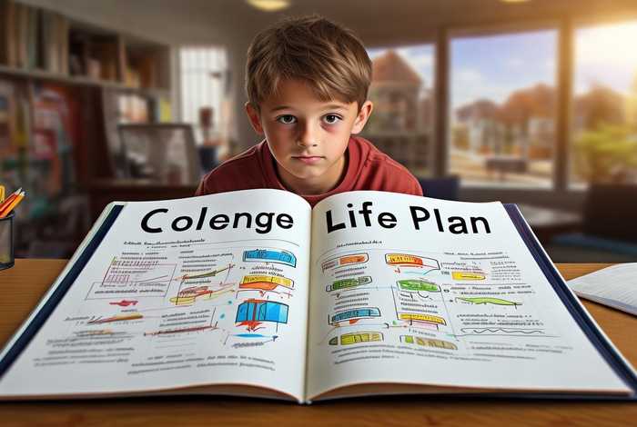 大学生活规划200字怎么写；大学生活规划200字怎么写的