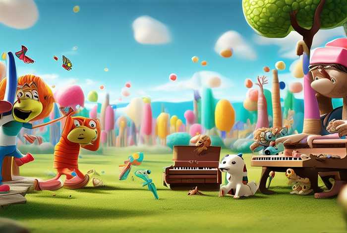 感觉生活没意思怎么办的说说，感觉生活没意思怎么办的说说搞笑