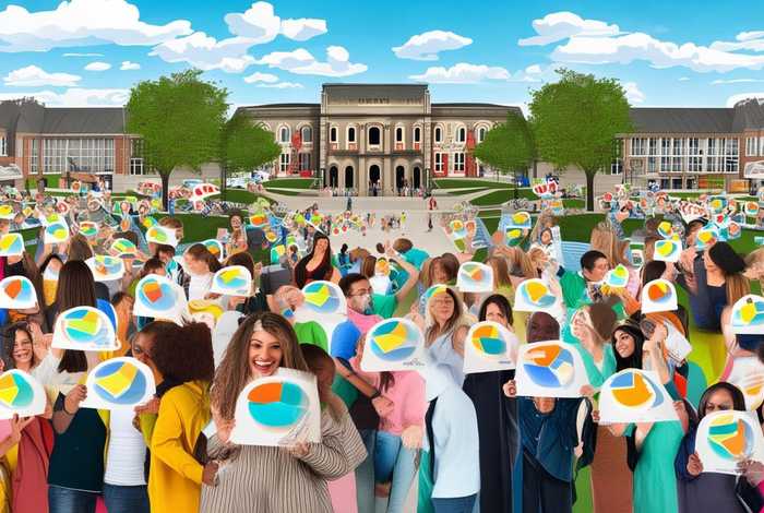 大学生生活费问卷调查引入语，关于大学生生活费的问卷调查分析