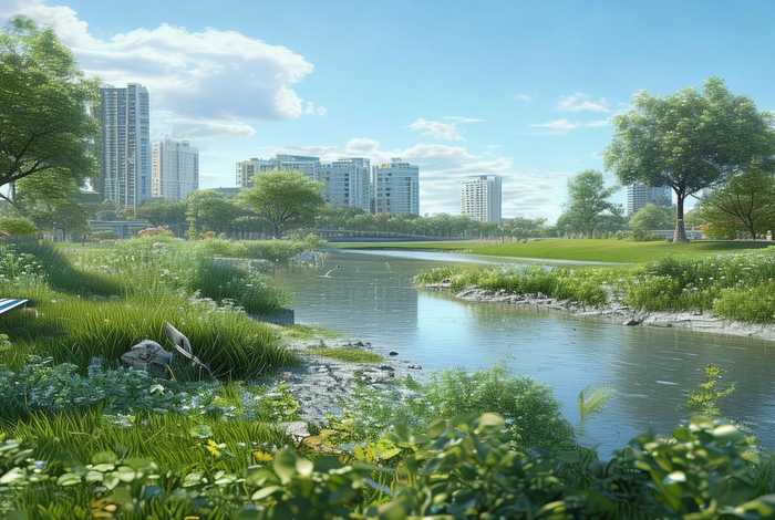 白城生态环境局官网 - 白城生态环境局官网公示