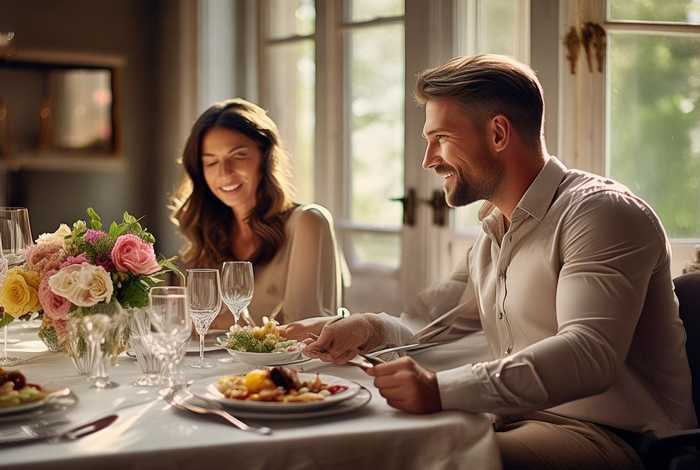 高品质生活图片；高品质生活图片文案