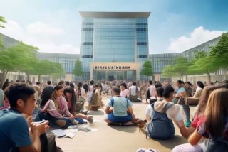 滨州医学院校园生活网 - 滨州医学院校园生活网登录