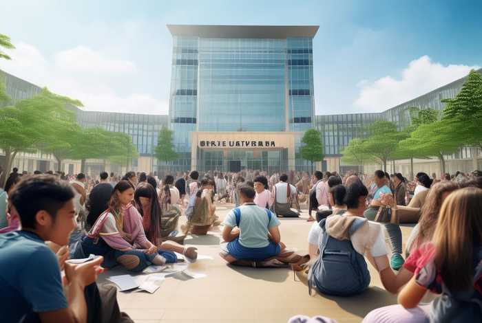 滨州医学院校园生活网 - 滨州医学院校园生活网登录