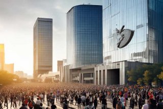 北京 powered；北京,桑拿网