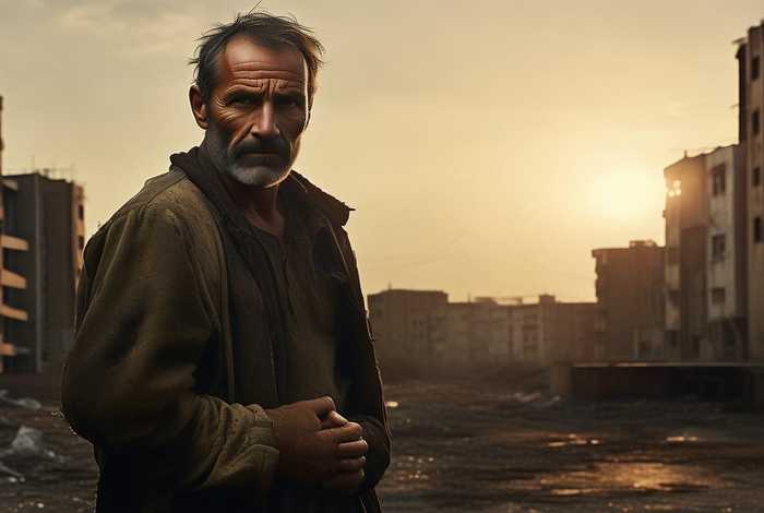 被生活抛弃却依然顽强的名言 - 被生活抛弃却依然顽强的名言是什么 被生活抛弃却依然顽强的名言 - 被生活抛弃却依然顽强的名言是什么