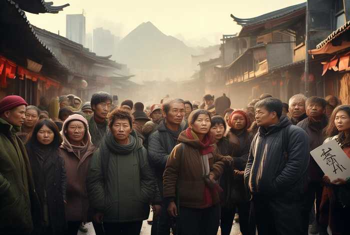 假如生活豁了你重庆版、假如生活欺骗了你重庆方言版视频