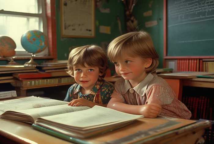 爸爸妈妈小时候的回忆 - 爸爸妈妈小时候的回忆二年级作文