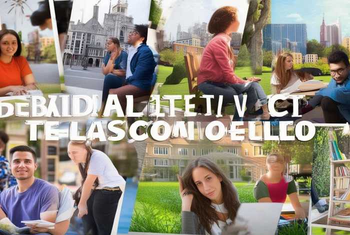 大学生如何适应大学生活ppt 大学生如何适应大学生活论文1500字 大学生如何适应大学生活ppt 大学生如何适应大学生活论文1500字