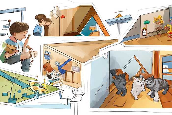 勾股定理在生活中有哪些应用、勾股定理在生活中有哪些应用例题