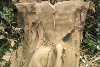 成都人的生活方式表现在哪里，成都人的生活方式100字