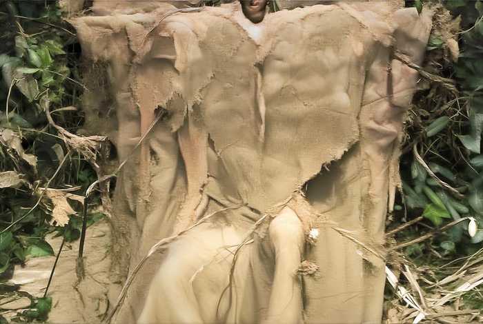 成都人的生活方式表现在哪里,成都人的生活方式100字 成都人的生活方式表现在哪里,成都人的生活方式100字