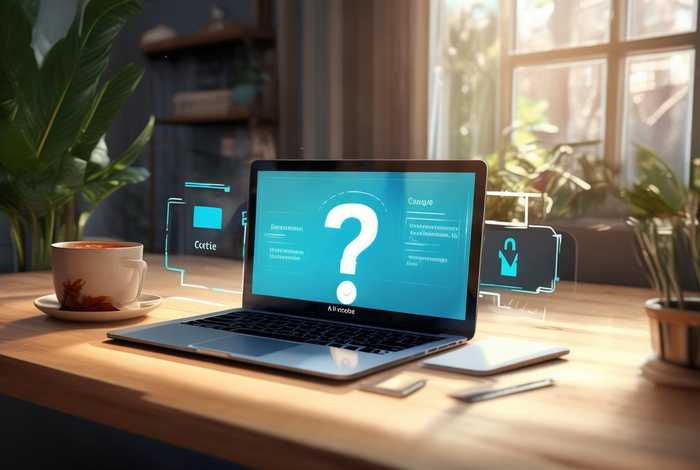 乐悠生活软件要收费吗，乐悠生活软件要收费吗安全吗