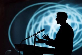 对组织生活会的点评表态发言简短（对组织生活会的点评表态发言简短精辟）