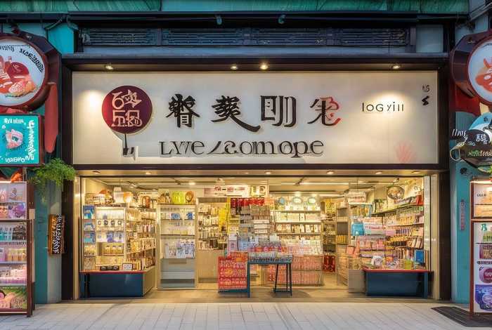 隆力奇爱家生活专卖店在哪里有（隆力奇爱家生活专卖店在哪里有卖的）