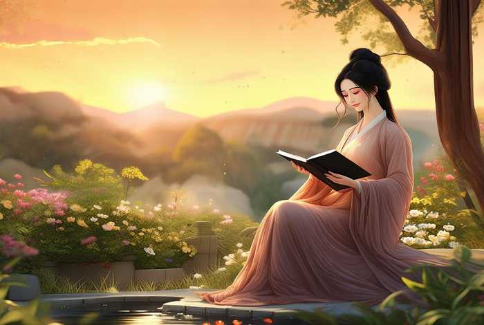 节妇的悠闲生活阅读；节妇的悠闲生活txt