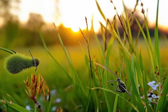 蝈蝈生活在哪里的;蝈蝈生活在哪里的视频 蝈蝈生活在哪里的;蝈蝈生活在哪里的视频