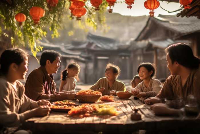 朝鲜的生活水平高吗 朝鲜的生活水平高吗知乎