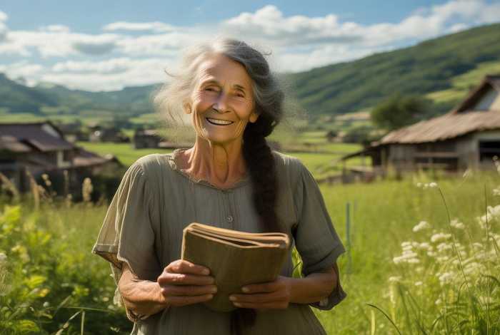 的乡野教师；的乡野教师在线观看