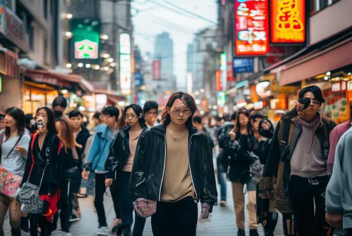 韩国真实生活现状最新 韩国真实生活现状最新电影