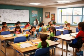 关于学校生活的作文600字（关于学校生活的作文600字初中）