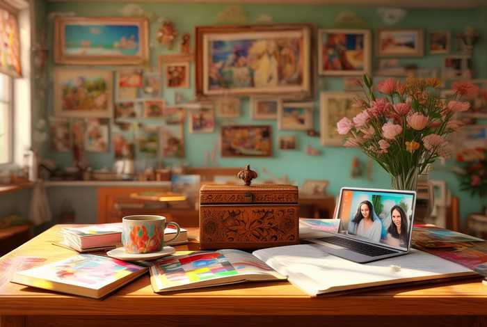 a生活 a生活中的物品有哪些