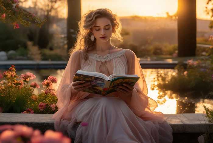 爱生活的文案高级感、关于爱生活的文案