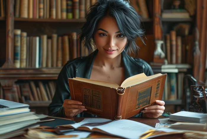 联盟一姐的生活手册最新；联盟一姐的生活手册小说最新章节