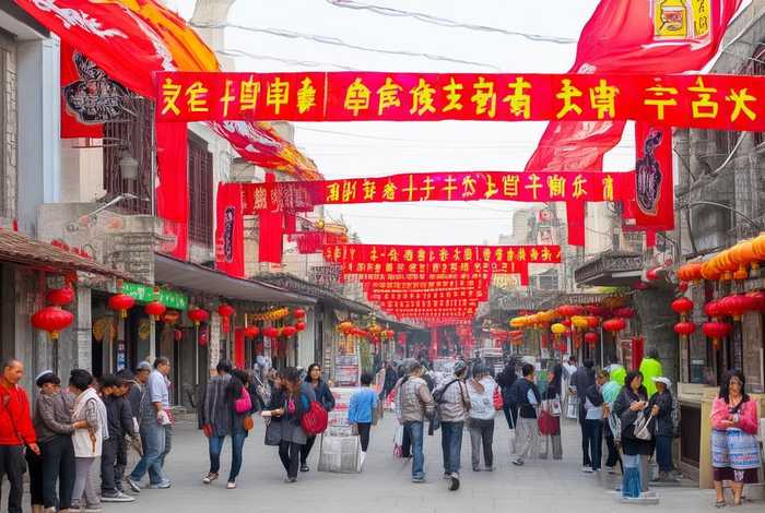 河北省大名县生活网；河北省大名县生活网招聘信息