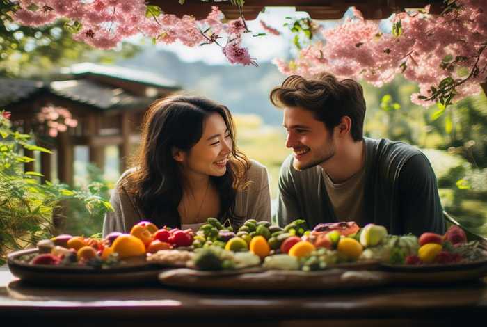 发现生活新味台剧，发现生活新味 电视剧