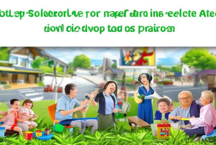 改善我们的生活水平英文 改善我们的生活水平英文作文