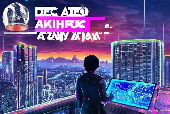 会川升左翼 - 会川升decade