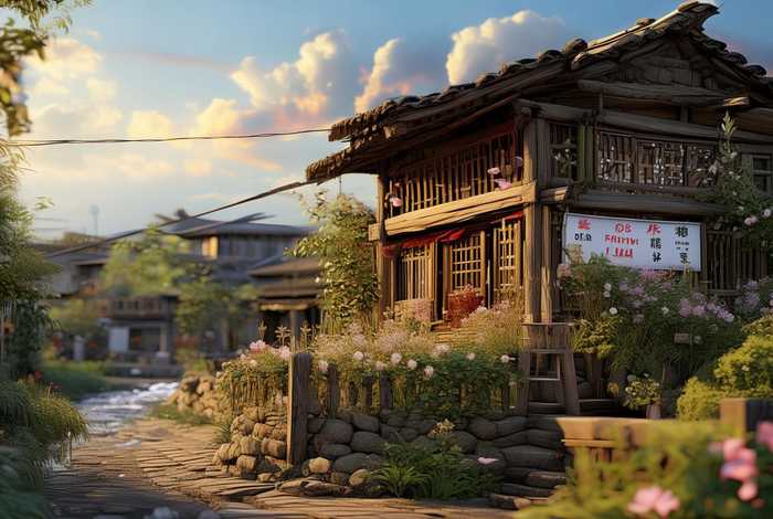 金乡房屋出租最新信息（金乡房屋出租最新）