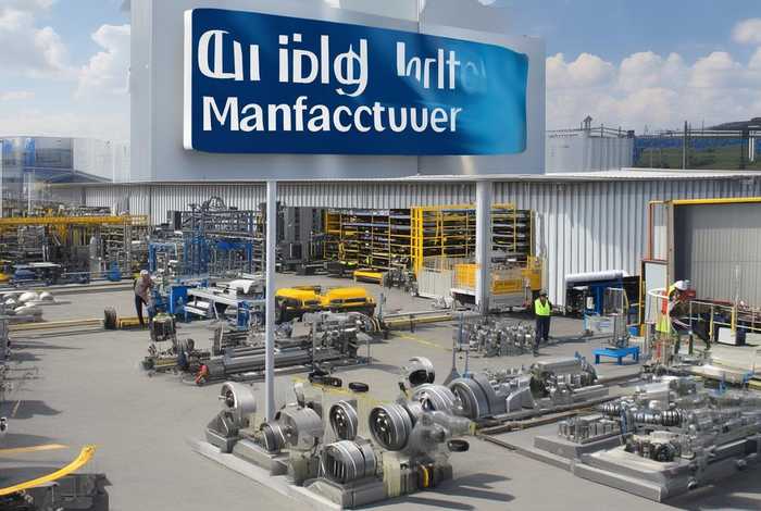 滑轮生产厂家,滑轮生产厂家联系方式 滑轮生产厂家,滑轮生产厂家联系方式