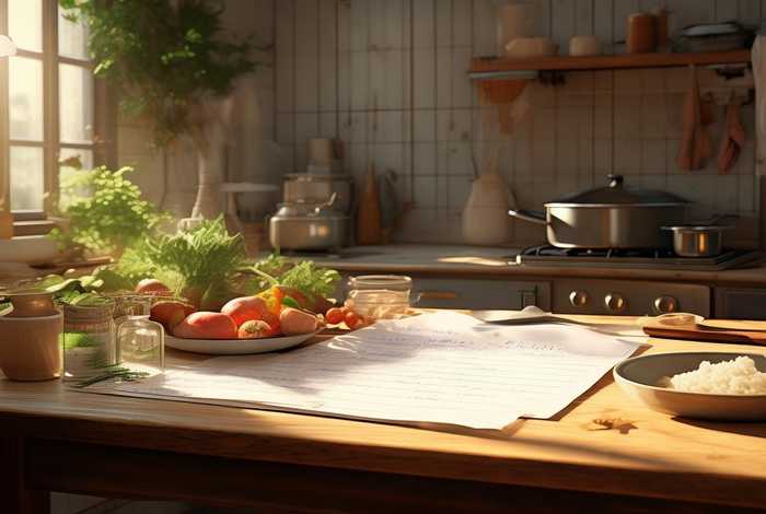 黄磊向往的生活菜谱第四季；黄磊向往的生活菜谱第四季第几期