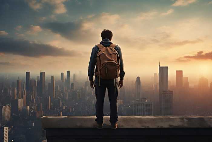 关于生活累的句子适合发朋友圈的；关于生活累的句子适合发朋友圈的图片