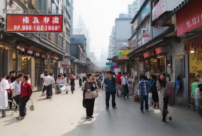 涪陵生活服务 涪陵生活服务中心电话 涪陵生活服务 涪陵生活服务中心电话