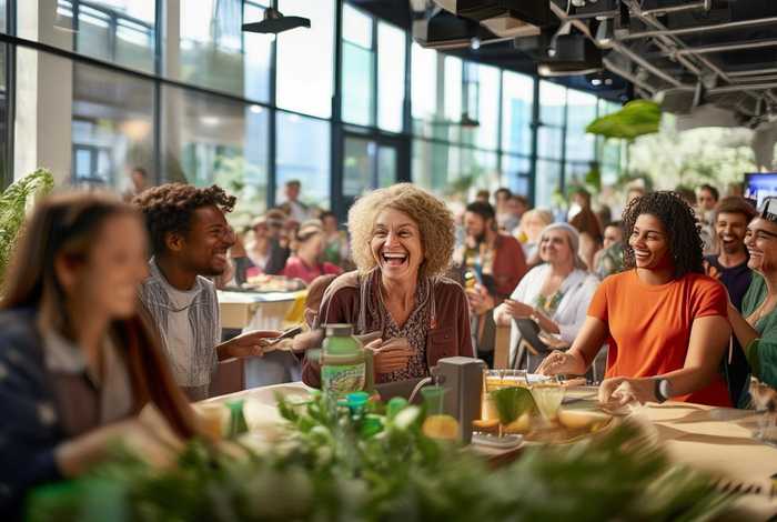 爱享生活体验馆（爱享生活体验馆怎么样）