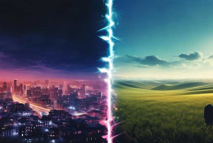 大生活主题曲和片尾曲、大生活主题曲和片尾曲的区别